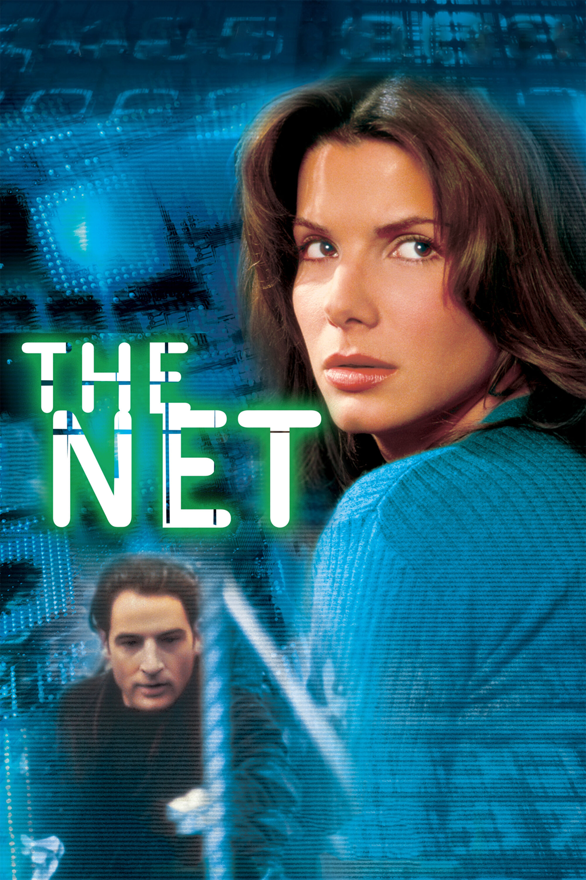 The Net (1995) [182499] (A1737669608) [[Movies]] --Plex--